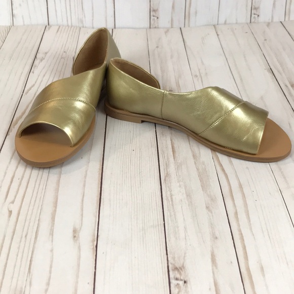 Ladies shoes / new - Picture 4 of 5